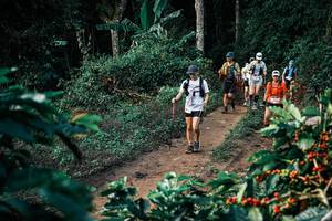 BIB: 
                            <button type="button" onclick="openModal(25824652)" class="btn btn-primary btn-sm float-right btn-popup" data-toggle="modal" data-target=".modal-high-quality">
                        <i class="fas fa-shopping-cart"></i> Add to Cart
                    </button>
                                            <button type="button" onclick="isThisMe(25824652, true)" class="btn btn-success btn-sm float-right btn-popup btn-isme hidden" data-toggle="tooltip" data-placement="bottom" title="นี่คือรูปของคุณใช่ไหม คลิกที่นี่เพื่อเอาเข้าอัลบั้ม">
                        <i class="fas fa-plus"></i> Add to album
                    </button>
                    <button type="button" onclick="isThisMe(25824652, false)" class="btn btn-warning btn-sm float-right btn-popup btn-isnotme hidden">
                        <i class="fas fa-ban"></i> Remove from album
                    </button>